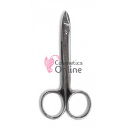 Forfecuta Amy Group pentru unghii model Cleste AMG50